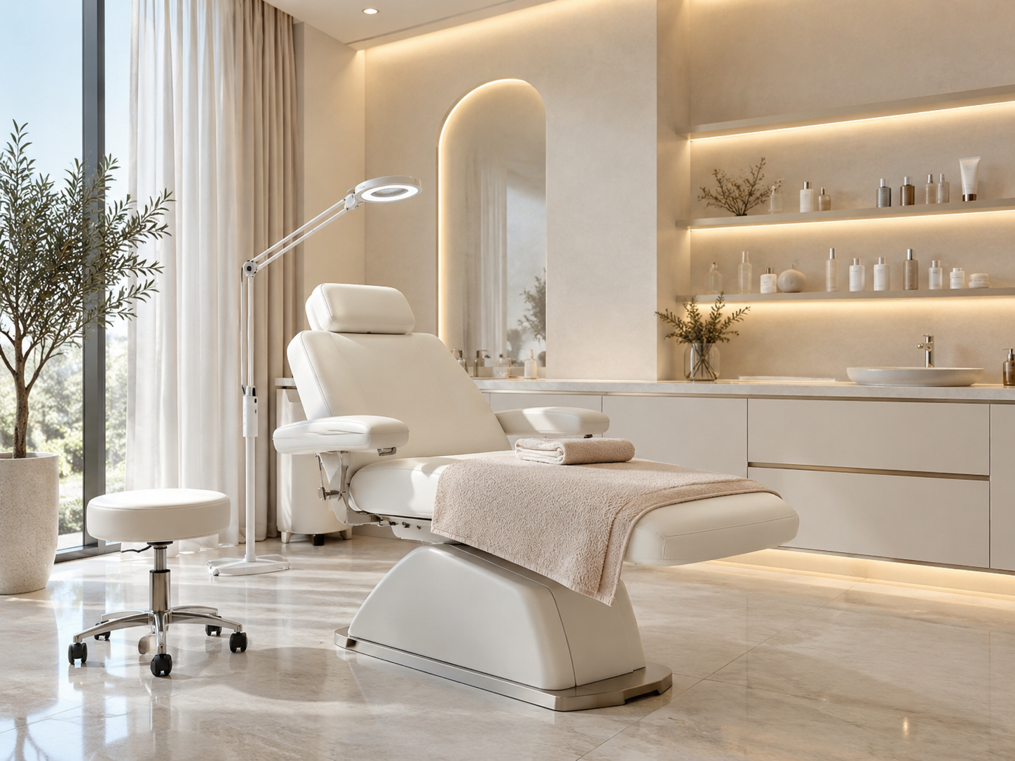 dermatologist near me